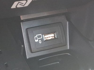 2018 Mercedes-Benz AMG® E 43 4MATIC®