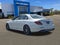 2018 Mercedes-Benz AMG® E 43 4MATIC®