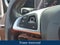 2018 Mercedes-Benz AMG® E 43 4MATIC®