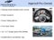 2010 MINI Cooper S S