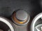 2010 MINI Cooper S S