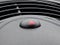 2010 MINI Cooper S S