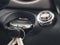 2010 MINI Cooper S S