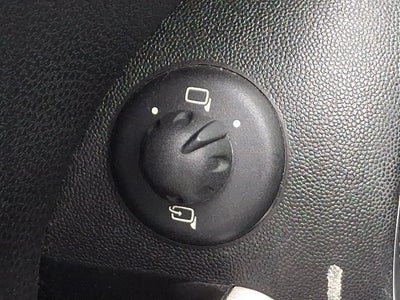 2010 MINI Cooper S S