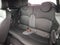 2010 MINI Cooper S S