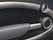 2010 MINI Cooper S S