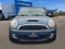 2010 MINI Cooper S S