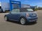 2010 MINI Cooper S S