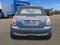 2010 MINI Cooper S S