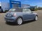 2010 MINI Cooper S S