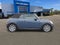 2010 MINI Cooper S S
