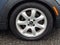 2010 MINI Cooper S S