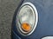 2010 MINI Cooper S S