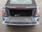 2010 MINI Cooper S S