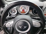 2010 MINI Cooper S S