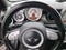 2010 MINI Cooper S S