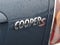 2010 MINI Cooper S S