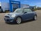 2010 MINI Cooper S S