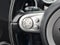 2010 MINI Cooper S S