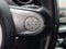 2010 MINI Cooper S S