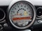 2010 MINI Cooper S S
