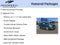 2020 MINI Countryman Cooper
