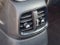 2020 MINI Countryman Cooper