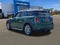 2020 MINI Countryman Cooper