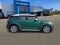 2020 MINI Countryman Cooper