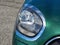 2020 MINI Countryman Cooper