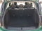 2020 MINI Countryman Cooper