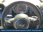 2020 MINI Countryman Cooper