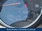 2020 MINI Countryman Cooper