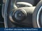2020 MINI Countryman Cooper