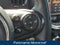 2020 MINI Countryman Cooper