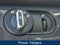 2020 MINI Countryman Cooper