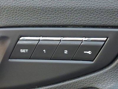 2022 Porsche 718 Boxster S