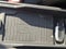 2022 Porsche 718 Boxster S