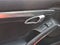 2018 Porsche 718 Boxster GTS