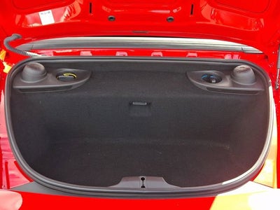 2018 Porsche 718 Boxster GTS