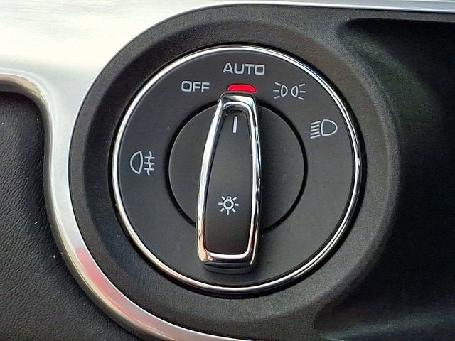 2018 Porsche 718 Boxster GTS