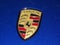 2024 Porsche 718 Boxster GTS 4.0