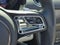 2024 Porsche 718 Boxster GTS 4.0
