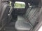 2019 Porsche Cayenne BASE 4 DOOR SUV 3.0L V6