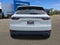 2019 Porsche Cayenne BASE 4 DOOR SUV 3.0L V6