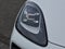 2019 Porsche Cayenne BASE 4 DOOR SUV 3.0L V6