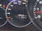 2019 Porsche Cayenne BASE 4 DOOR SUV 3.0L V6