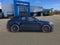 2018 Porsche Macan GTS