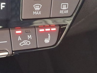 2024 Audi RS 3 Sedan TFSI quattro S tronic