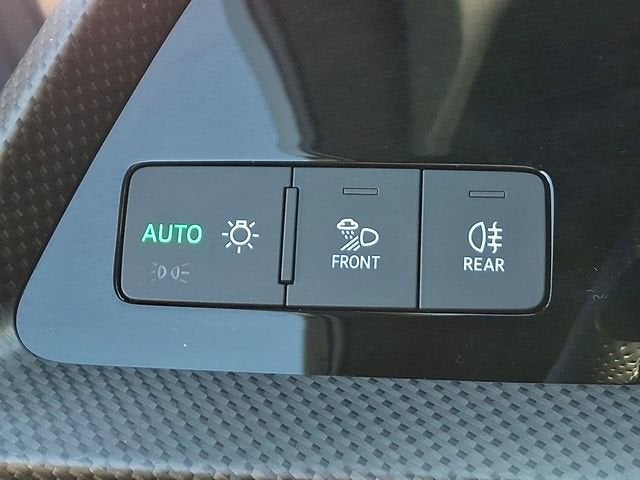 2024 Audi RS 3 Sedan TFSI quattro S tronic